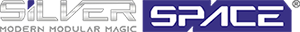 Silver Space