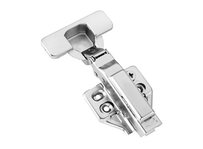 Auto Closing Hinges