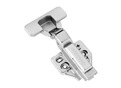 Auto Closing Hinges