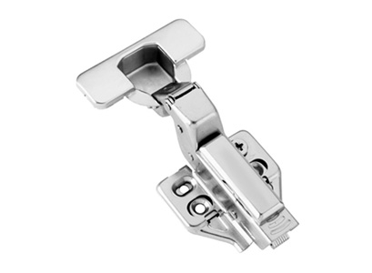 Auto Closing Hinges