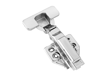 Auto Closing Hinges