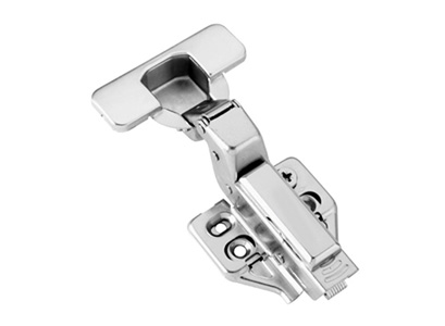 Auto Closing Hinges