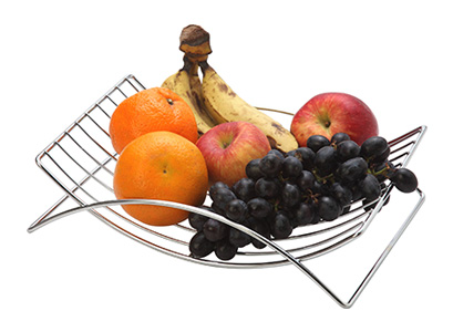 Banana Tray