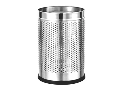 Dustbin
