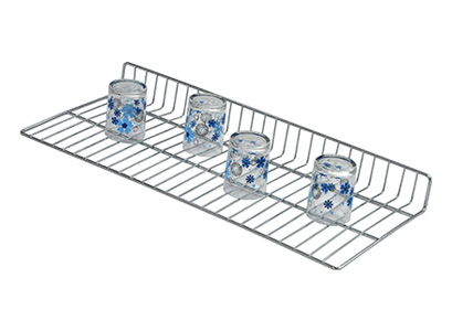 Glass Tray