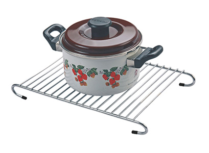 Hot Plate