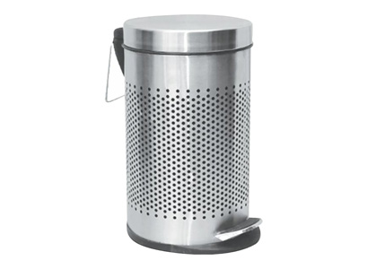 Pedal Dustbin