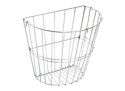 Use Me Basket