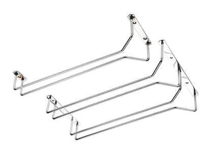 Wine Glass Holder Single And Double