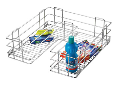 Sink Basket