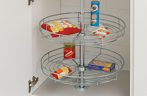 Wire Big Units